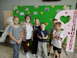 photo_2025-09-14_12-13-02 (2)